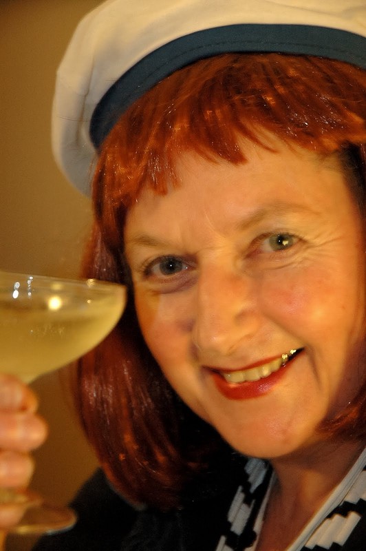 Départ dans 20 jours