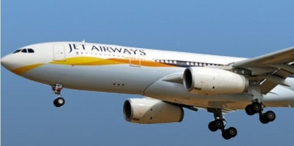 J - 1 le stress monte